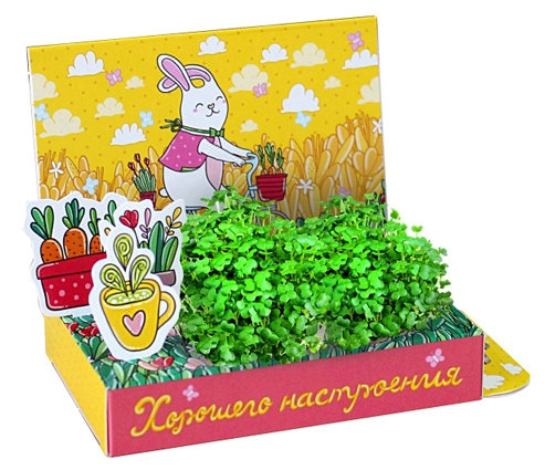 Новогодней ностальгии пост.