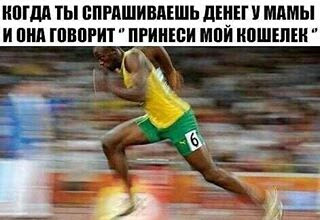 Всякие разные картинки