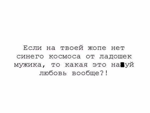 Картинки ИЗ сети
