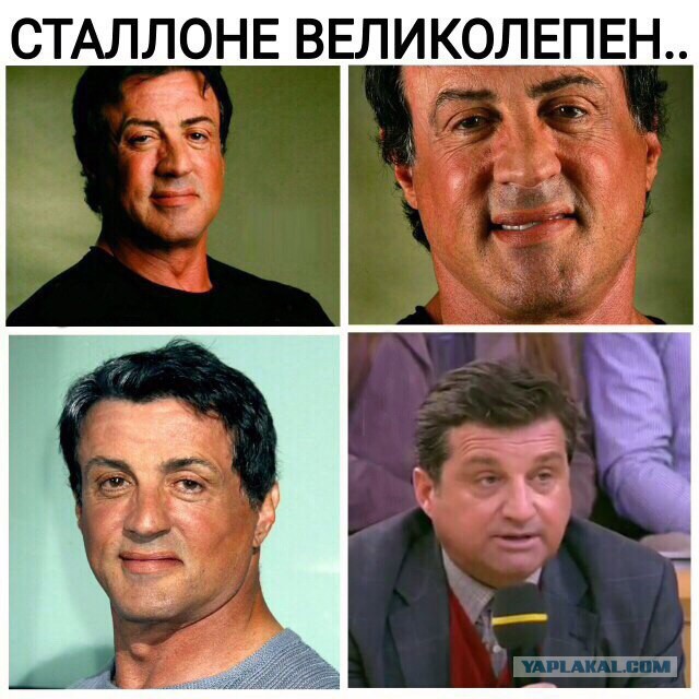 Диана Шурыгина - на донышке. Часть пятая