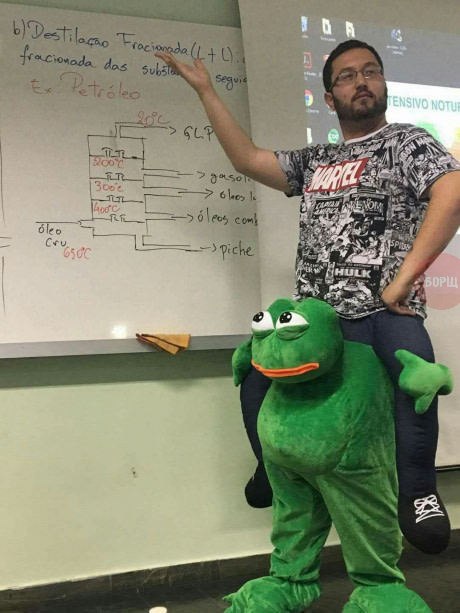 Подборка безудержного веселья