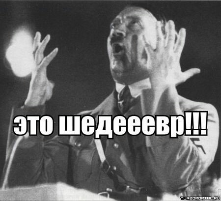 Друзья! Сегодня я записывал новую песню! Посмотрите видеоклип! (Пашкет)