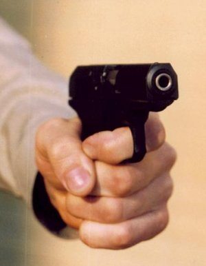 Тест над женщинами для создания семьи