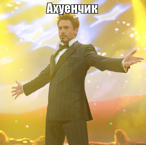 Футбол Чемпионат России 2016-17. Кубок России,РФПЛ,ФНЛ. Часть 12