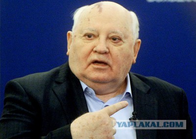 Былое величие: 13 жутких и загадочных заброшенных мест на территории бывшего СССР