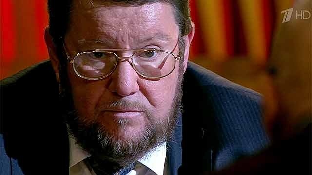 Катар слил компромат на ОАЭ