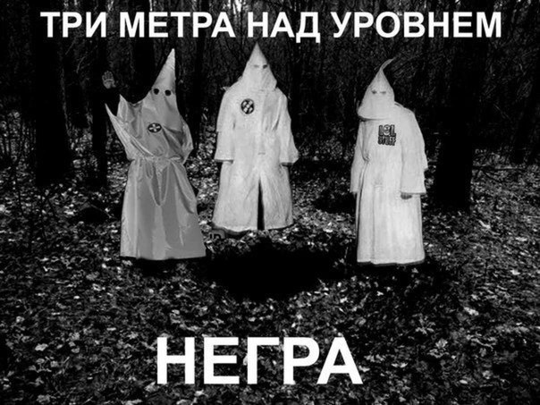 Жестокое ограбление туристов в Новом Орлеане