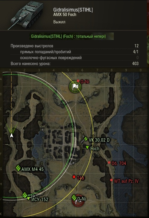 Wargaming 49