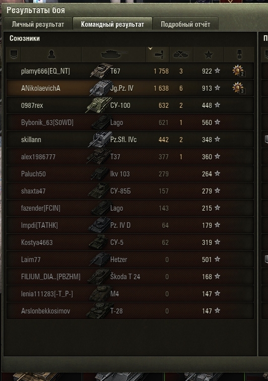 Wargaming 49