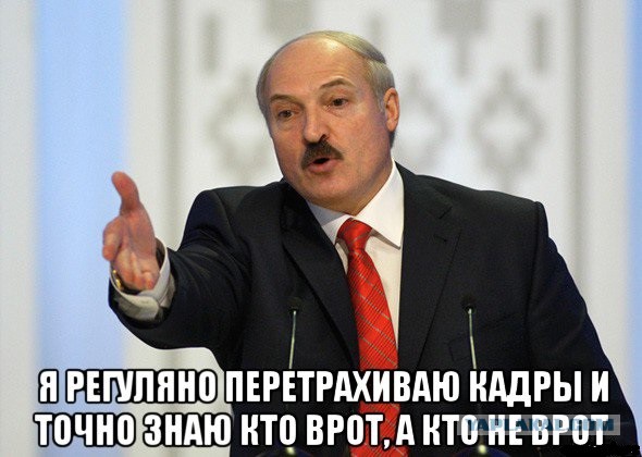 20-летняя модель раскрыла правду о проституции среди её коллег