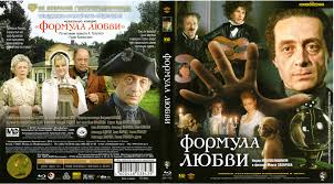 20 чертовски эротичных скульптур, в которые не грех и влюбиться