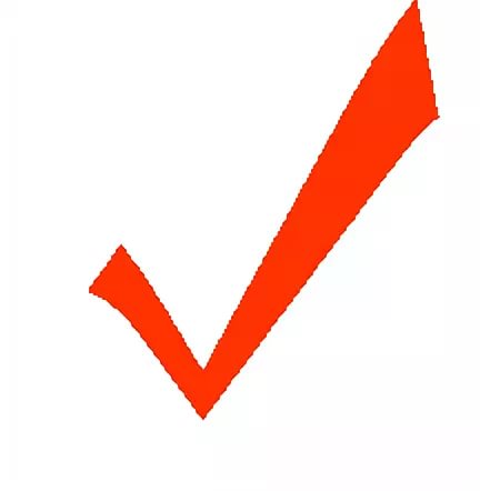 Феерические провалы и неудачи на первой работе – реальные истории