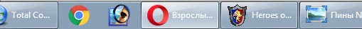 Взрослые игрушки или мы все в это играли!