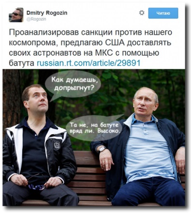 Абсолютное возмездие. Оружие третьей мировой войны.