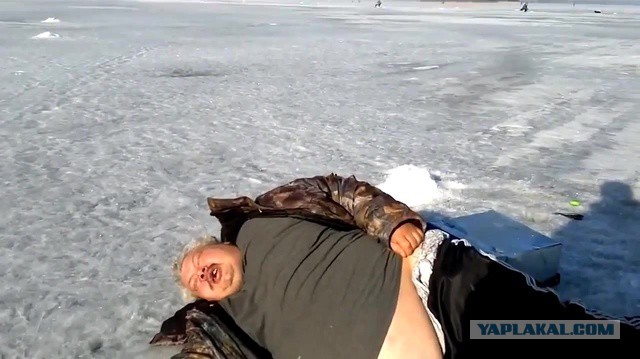 Вниманию алкоголиков