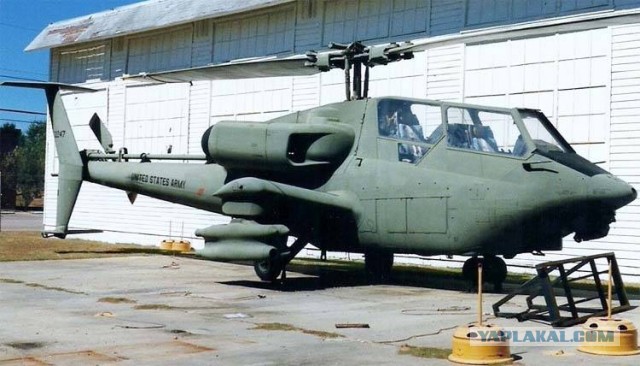 Милитари фоток пост. Часть 5.