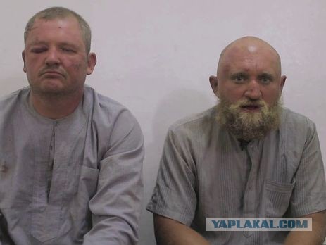 Снова про 100500 уничтоженных российских ЧВК в Сирии