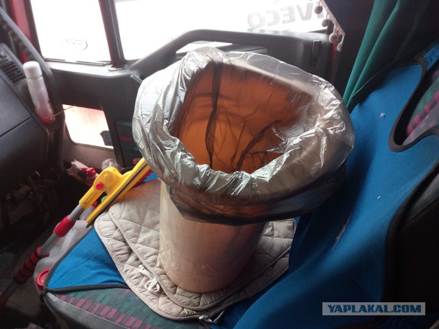 Доступные автомобильные товары из Китая, которые пригодятся любому водителю