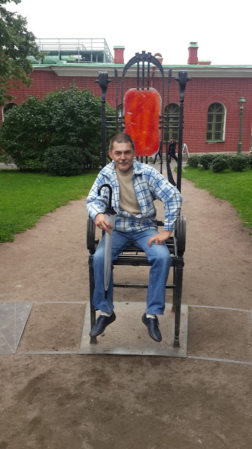 Итоги проверки пользователей