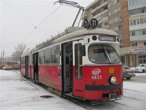 Поиграем в циферки?