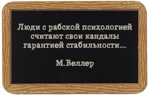 У Игоря Шувалова нашли новый самолет. Не тот, на котором возят корги
