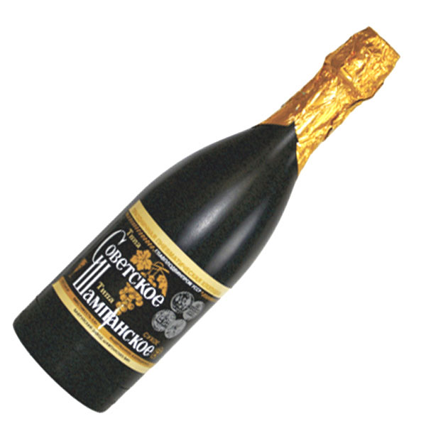 Бутылка шампанского. Шампанское золотая коллекция. Пневмохлопушка 30см шампанское xb30. Шампанский 30. Пино нуар франция шампанское.