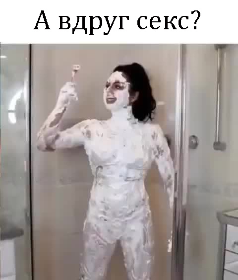 Картинки веселые и интересные