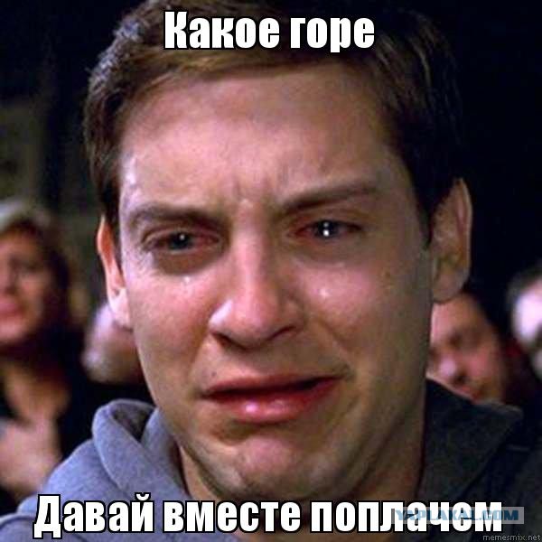 Вот так скоро будет выглядеть операция по предотвращению инфаркта и инсульта