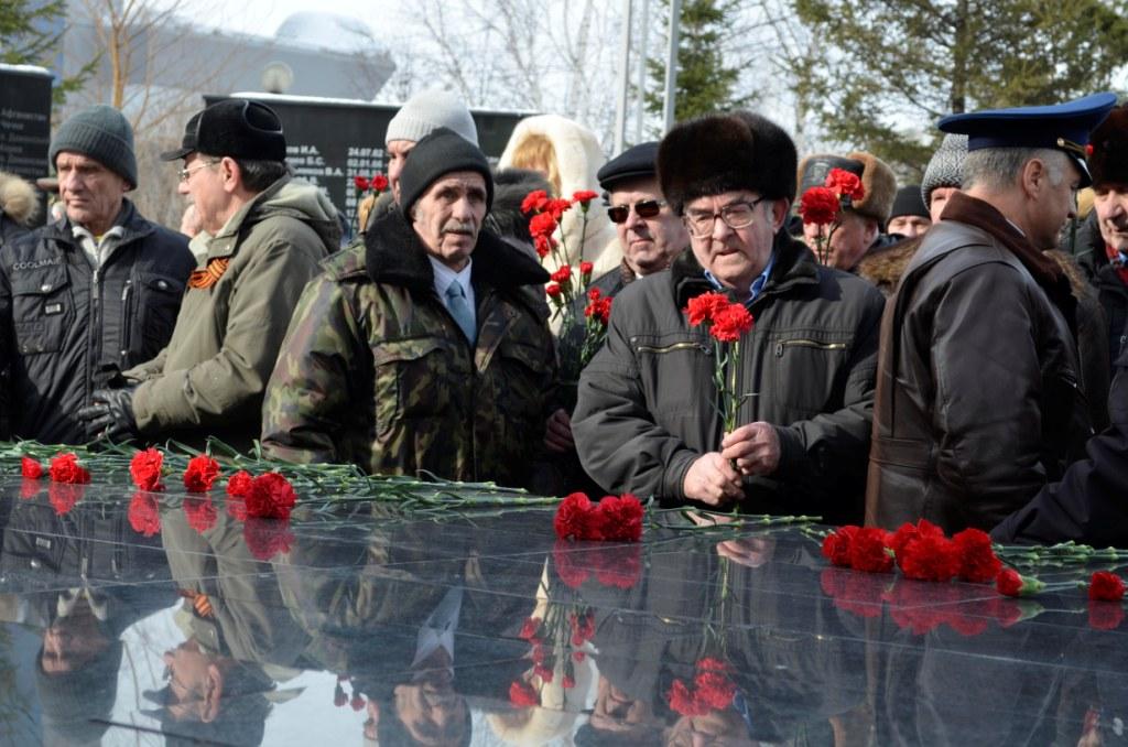 чей сейчас даманский. остров даманский. чей сейчас даманский. остров даманский 1969. чей сейчас даманский.