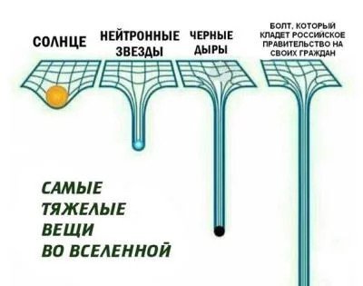 В Магнитогорске в результате взрыва газа обрушился подъезд дома
