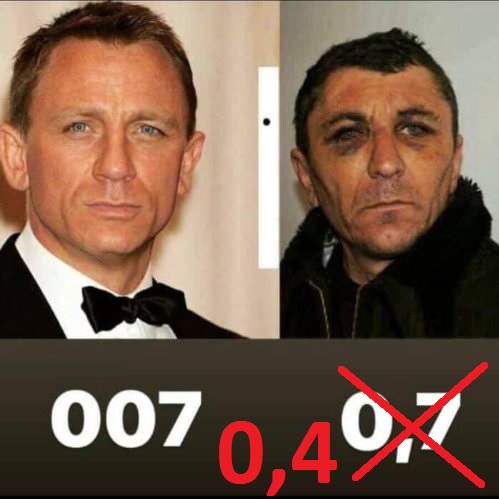 Немного картинок на вечер