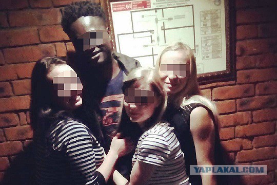 21-летняя мамаша закрыла 3-летнюю дочь на неделю дома, девочку нашли мертвой в ее день рождения