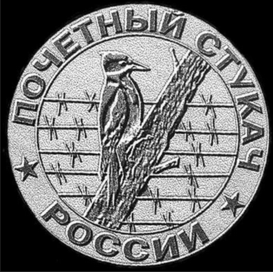 Загадки ОМС, Путинская надбавка и эффективные манагеры в бесплатной медицине России
