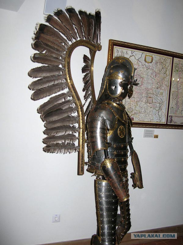 О чем не вспомнят в Польше осенью 2019 года