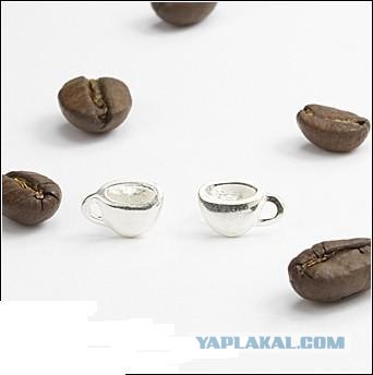 Угадайки