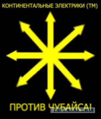 Электрожиза