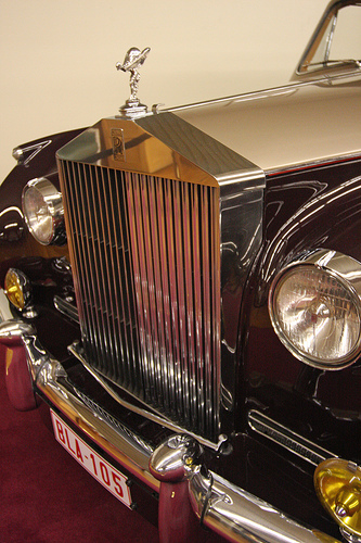 Игра на ЯПе: Угадай АВТО-2