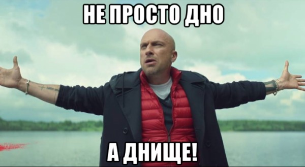 Снимали девушки кино в гаражах, пили пиво и просили полицейских стрелять