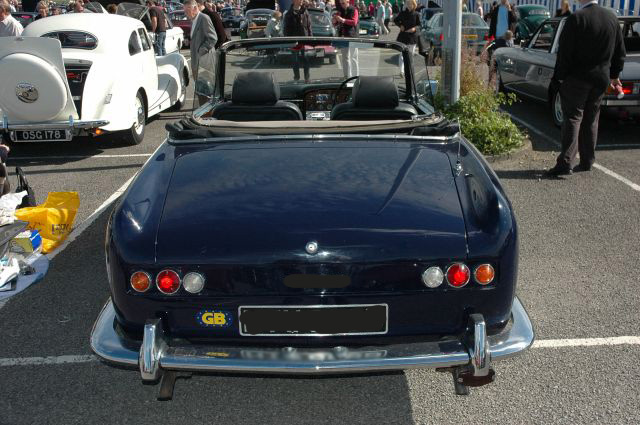 Игра на ЯПе: Угадай АВТО-2