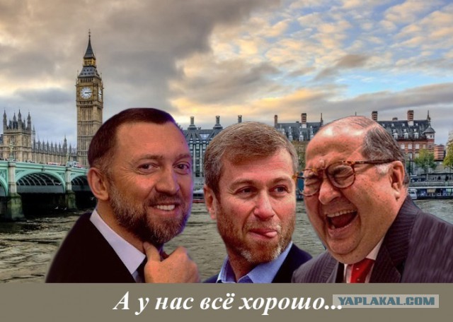 Пару слов о московских выборах и стокгольмском синдроме