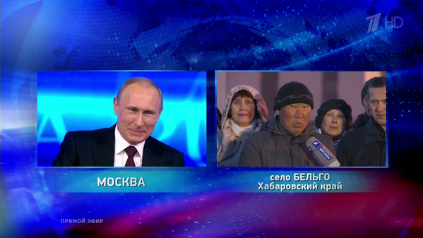Новое поколение связи? Фиг вам! Путин отказался выдавать нужные операторам частоты для 5G