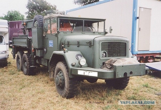 Игра на ЯПе: Угадай АВТО-3