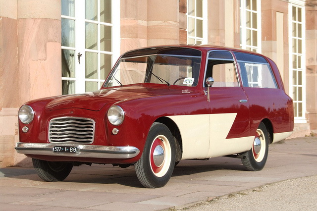 Игра на ЯПе: Угадай АВТО-5