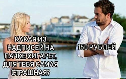 Немного картинок для настроения!