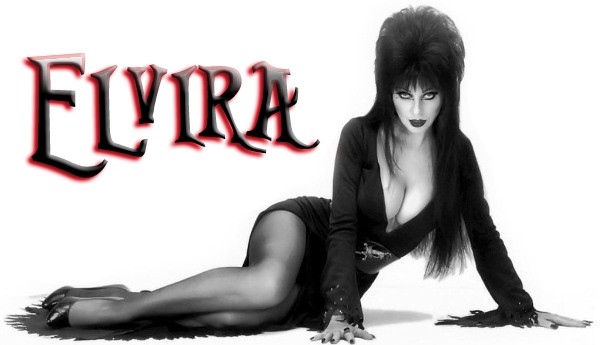 20 самых сексапильно одетых киногероинь