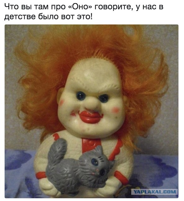Немного картинок с надписями и без - 30