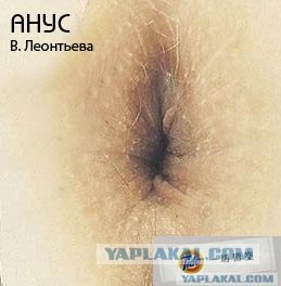 Отбелит все!
