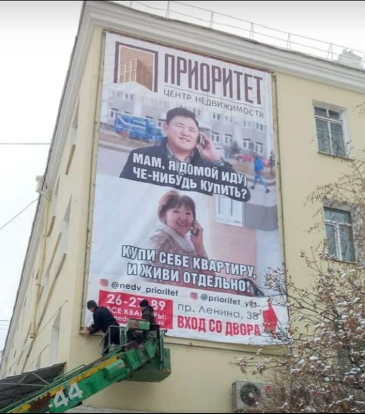 Немного картинок для настроения 16.11.19