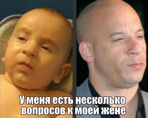 Подборка так себе картинок