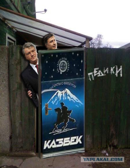 Ранчо ковбоя Marlboro